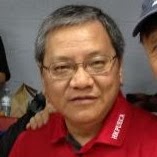 Kenneth Choi Photo 62 Kenneth Choi Photo 62