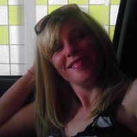 Betty Mooney Photo 6
