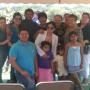 Juan Deleon Photo 22