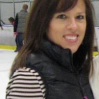 Tonya Harris Photo 26