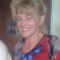 Dana Andersen Photo 18