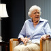 Colleen Evans Photo 12