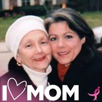 Suzanne Davidson Photo 22