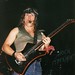 Max Freeman Photo 38