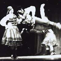 Gerald Hartman Photo 17