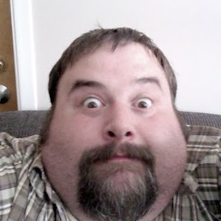 Dwayne Perry Photo 36