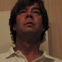 Robert Duarte Photo 30