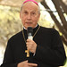 Jose Echevarria Photo 46