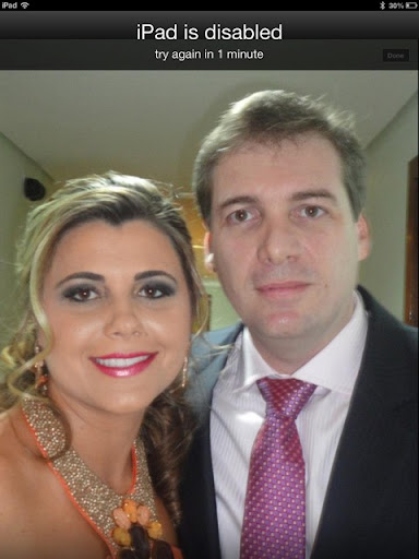 Ricardo Palomar Photo 10