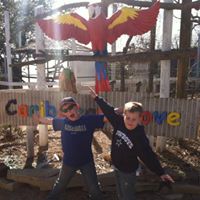 Martin Wheeler Photo 13