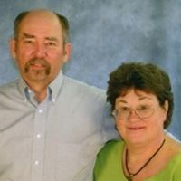 Diane Nicholas Photo 16