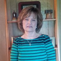 Sandy Downs Photo 32