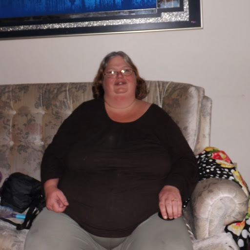 Sharon Wagner Photo 36