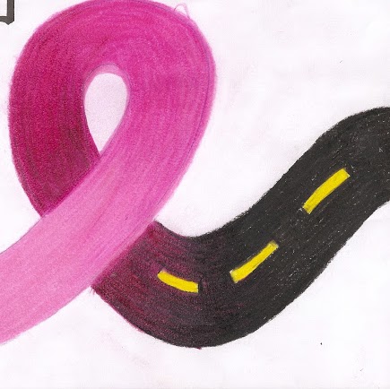 Monica Ross Photo 36