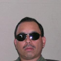 Nelson Duran Photo 35