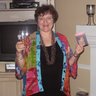 Linda Griffin Photo 11