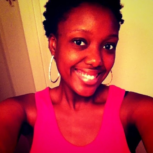 Stephanie Spencer Photo 30