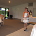 Darlene Bruce Photo 7