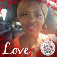 Carmen Wright Photo 20