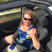 Anita Langley Photo 19