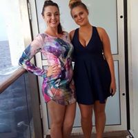 Joanna Hodges Photo 11