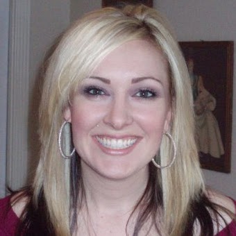 Jessica Robert Photo 17