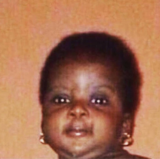 Mark Fleming Photo 10