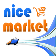 Paul Ostrowski Photo 21