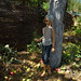 Irvin Summers Photo 8