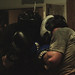 Anthony Caputo Photo 39