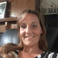 Beverly Wilkerson Photo 26