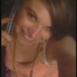 Brittany Johnson Photo 23