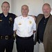 John Gilleland Photo 9