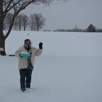 Cathy Portillo Photo 5