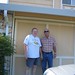 Dennis Sims Photo 19