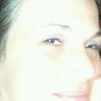 Angela Sharpe Photo 22