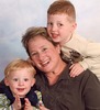 Julie Stubbs Photo 33