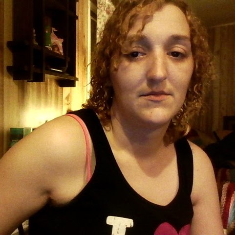 Jennifer Good Photo 30