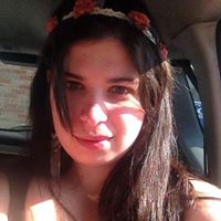 Christine Fiore Photo 19