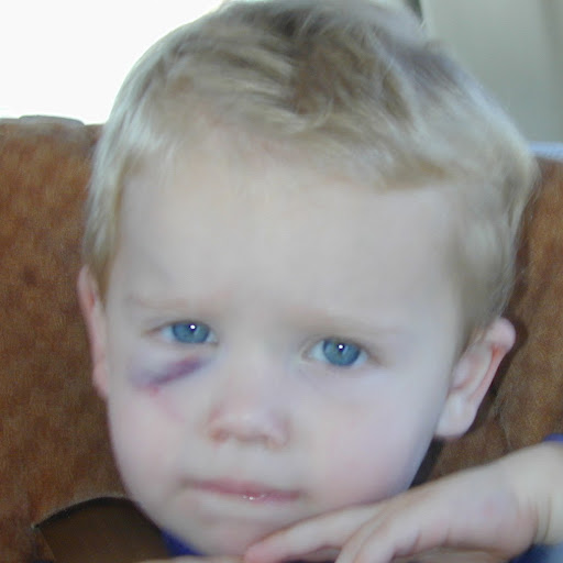 Charles Shields Photo 29 Charles Shields Photo 29