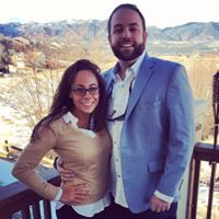 Charles Wampler Photo 13 Charles Wampler Photo 13