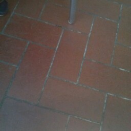 Robert Simone Photo 22