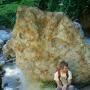 Mark Lawrence Photo 15