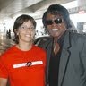 Ann Moynihan Photo 14