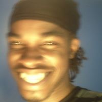 David Thigpen Photo 18