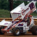 Jessie Morrison Photo 45