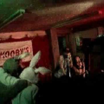 Stephen Hooper Photo 46 Stephen Hooper Photo 46