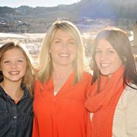 Sandra Woods Photo 9