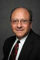 Michael Richman Photo 2