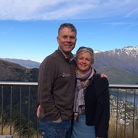 Anita Butler Photo 15